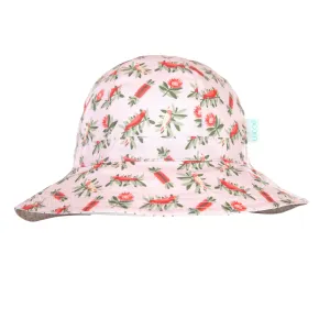 Acorn | Banksia Wide Brim Hat