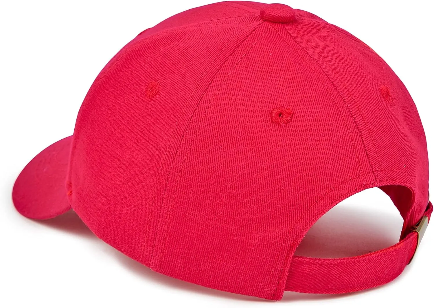 American Trends Toddler Baseball Hat for Toddler Boy Kids Adjustable Baseball Cap Camouflage Boys Hat