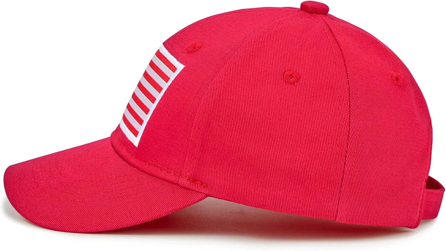 American Trends Toddler Baseball Hat for Toddler Boy Kids Adjustable Baseball Cap Camouflage Boys Hat