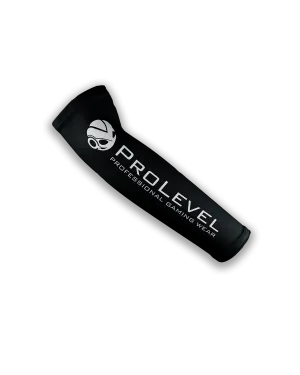 B&W Gaming Sleeve - Prolevel® Game-Fit Compression Sleeve