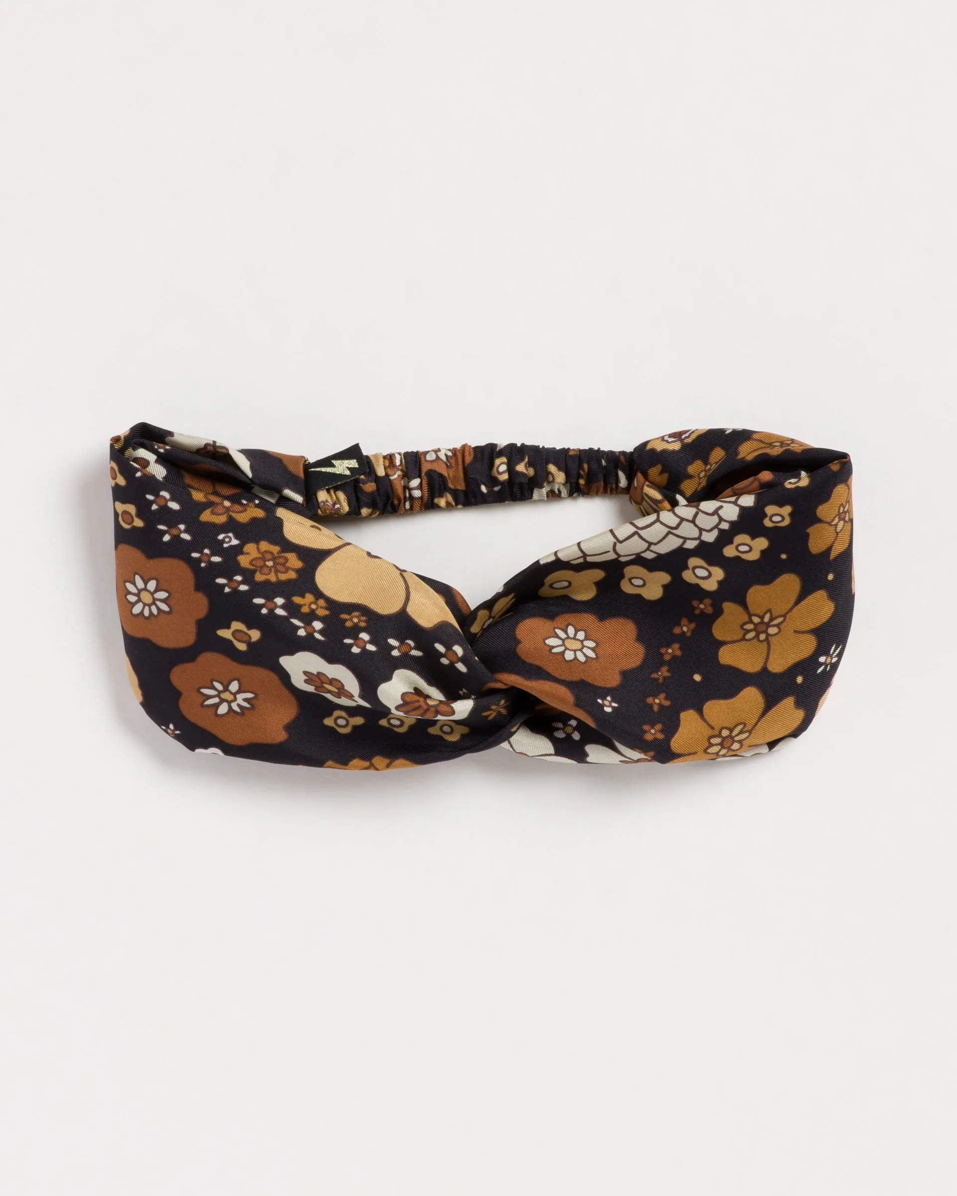 California Dreamin' - Headwrap