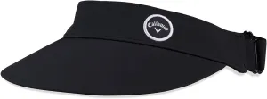 Callaway Golf Women's See The Break Visor Collection Headwear