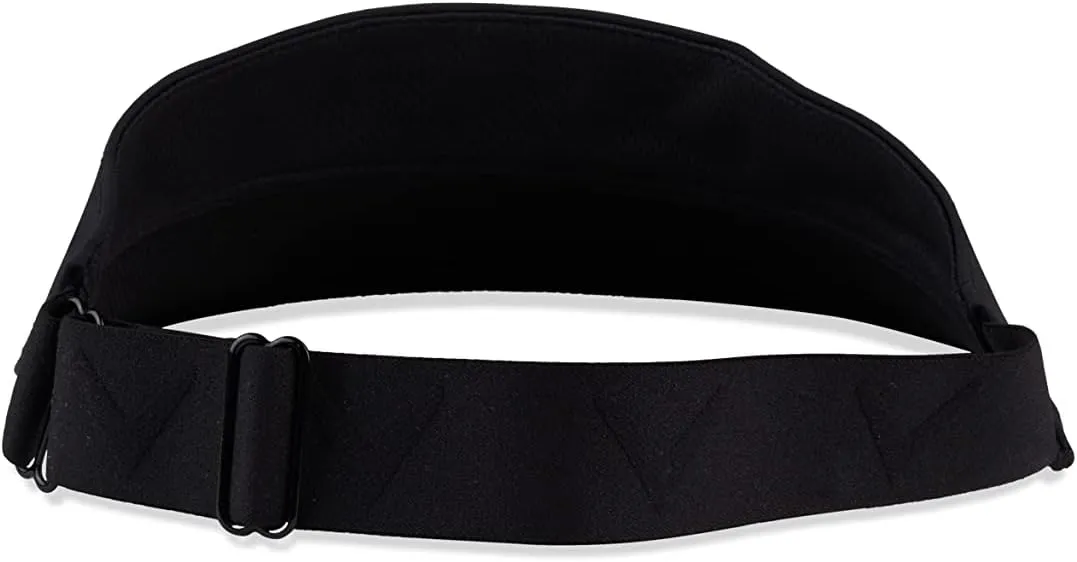 Callaway Golf Women's See The Break Visor Collection Headwear