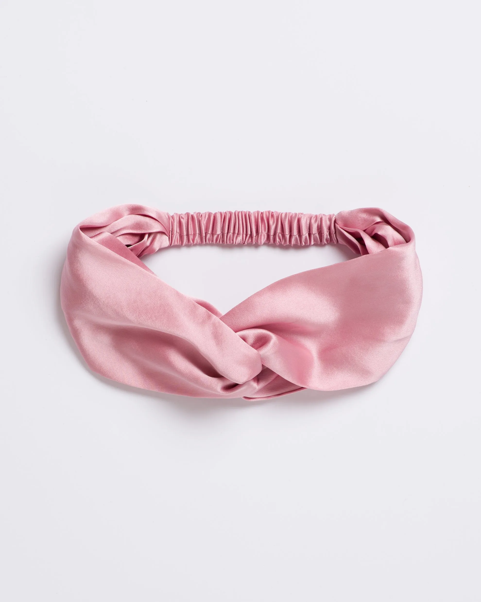Chapel of Love - Headwrap