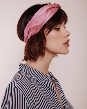 Chapel of Love - Headwrap