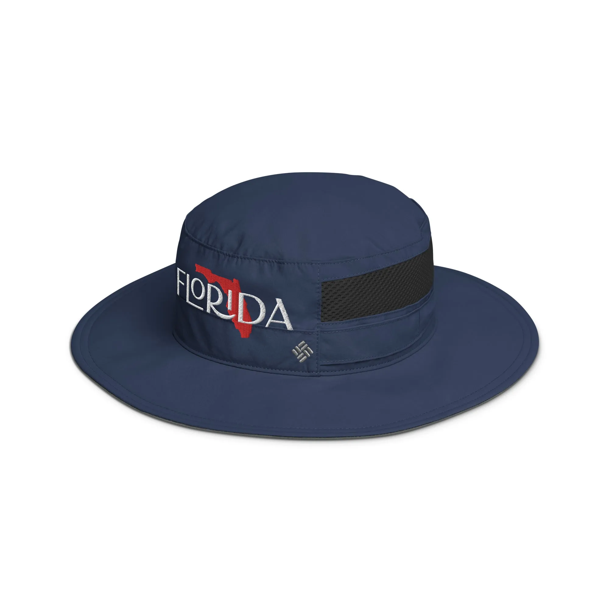 Columbia FLORIDA Booney Hat - Florida Sun Hat