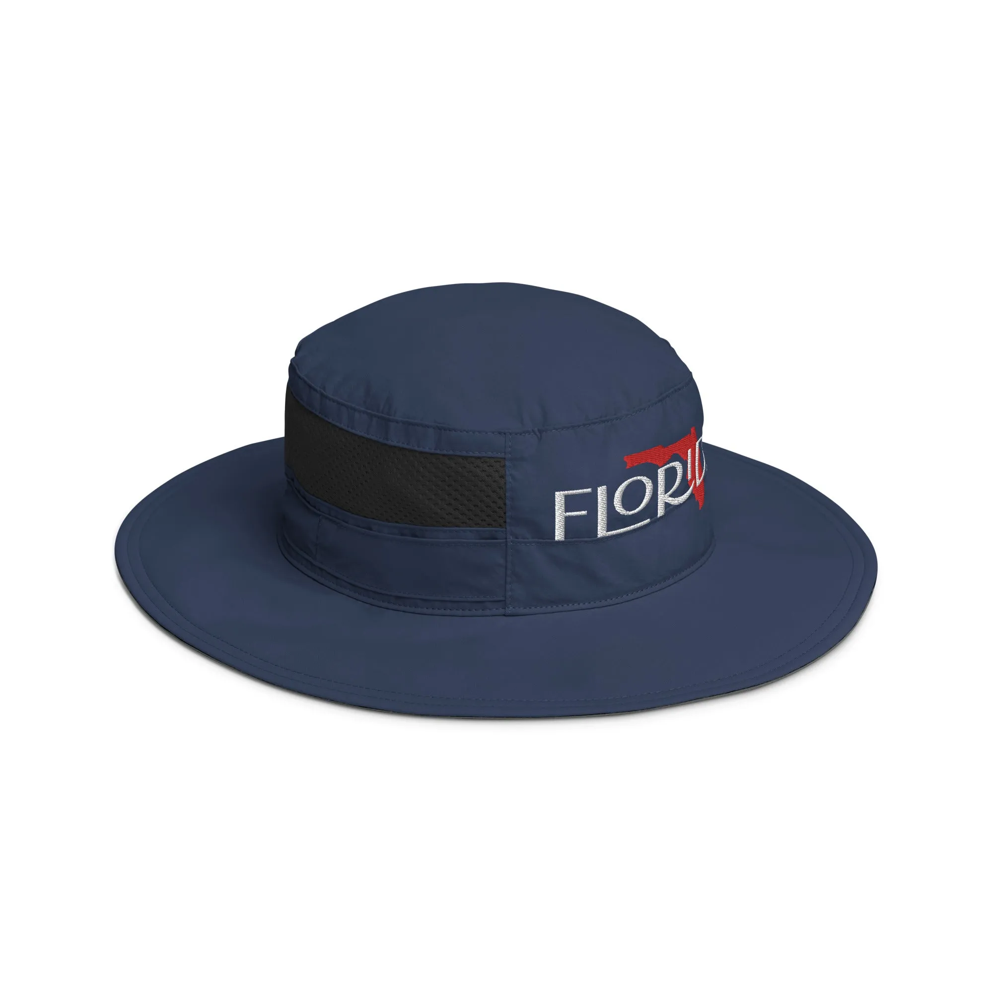 Columbia FLORIDA Booney Hat - Florida Sun Hat