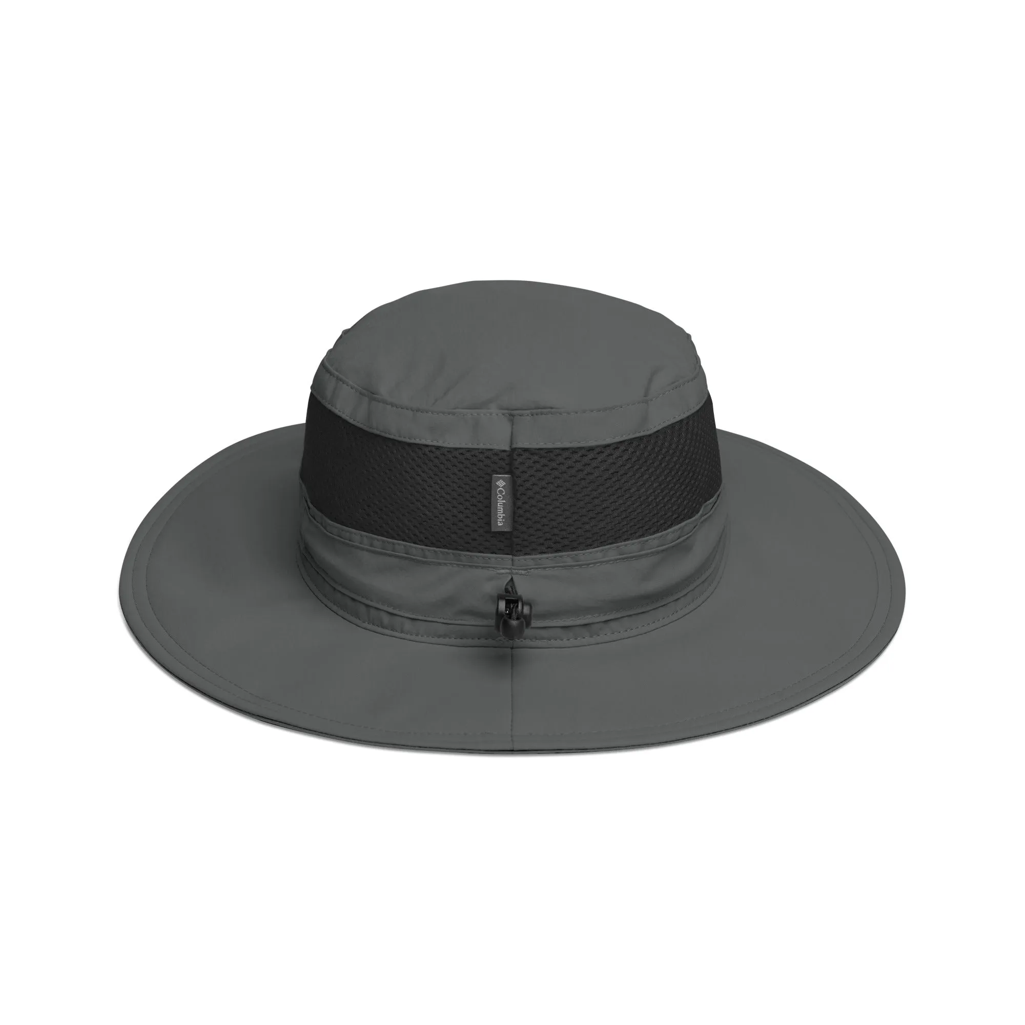 Columbia FLORIDA Booney Hat - Florida Sun Hat