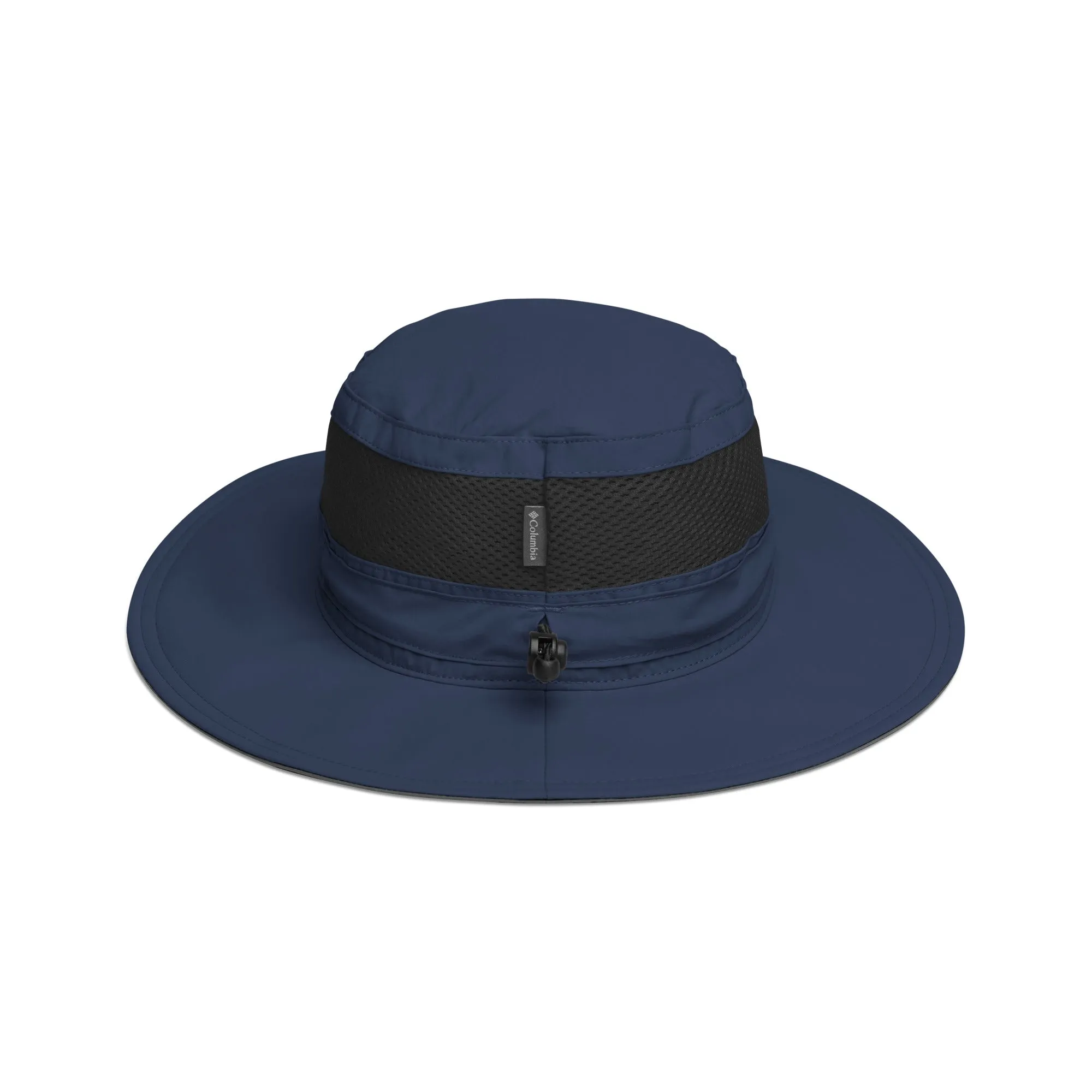 Columbia FLORIDA Booney Hat - Florida Sun Hat