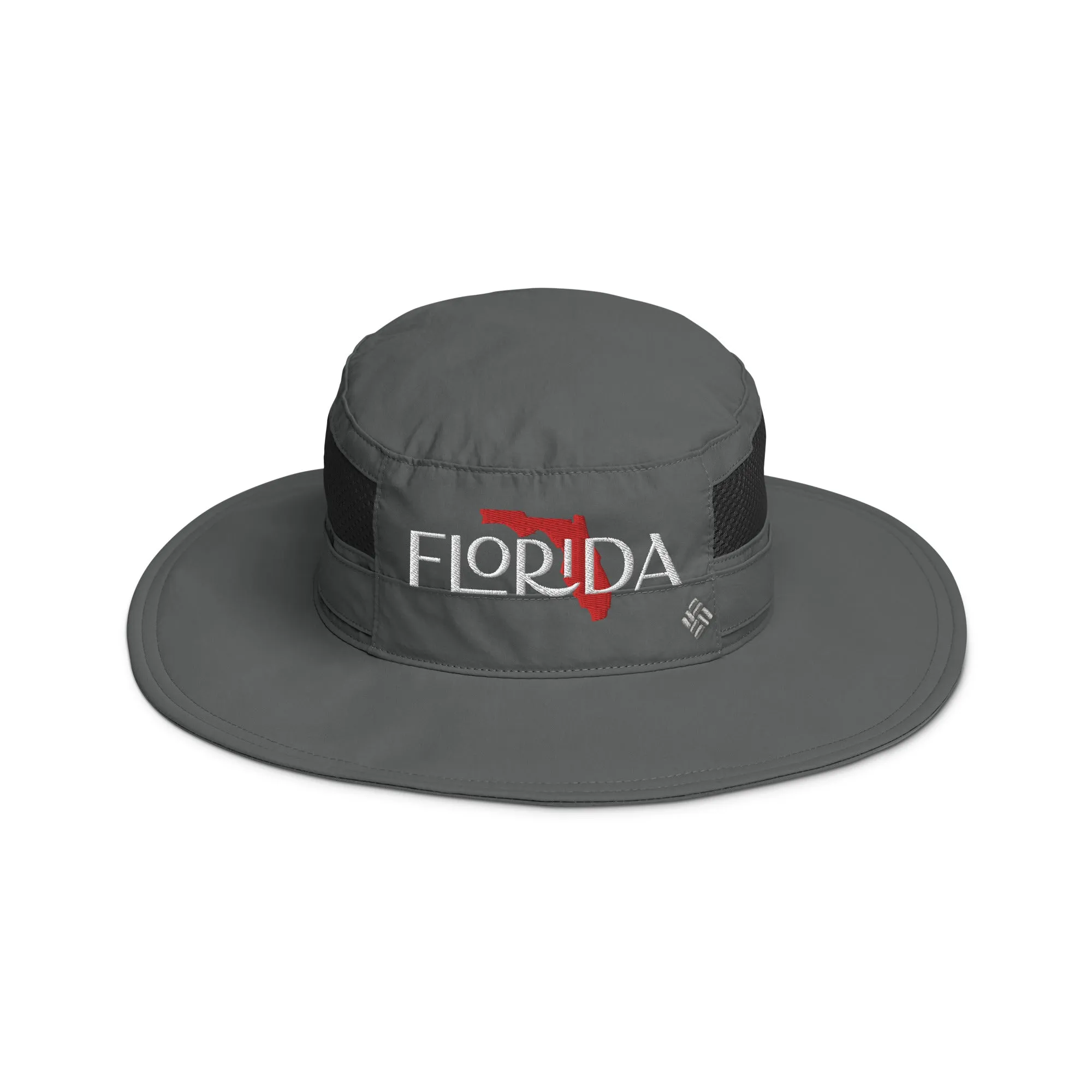 Columbia FLORIDA Booney Hat - Florida Sun Hat