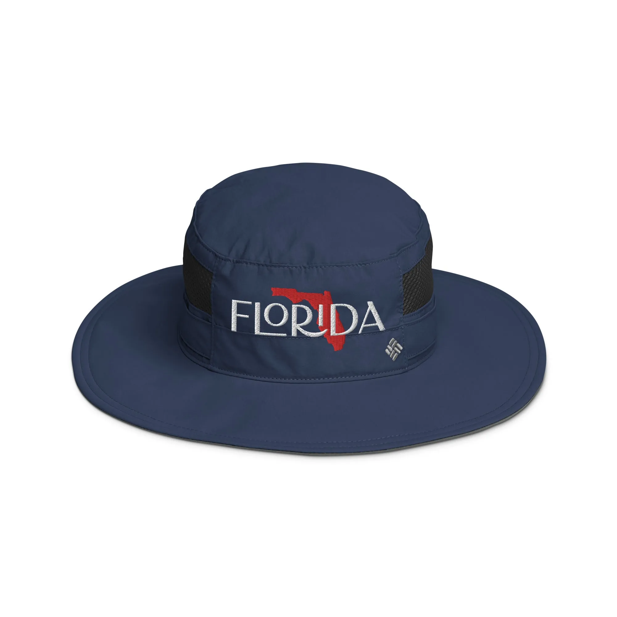 Columbia FLORIDA Booney Hat - Florida Sun Hat