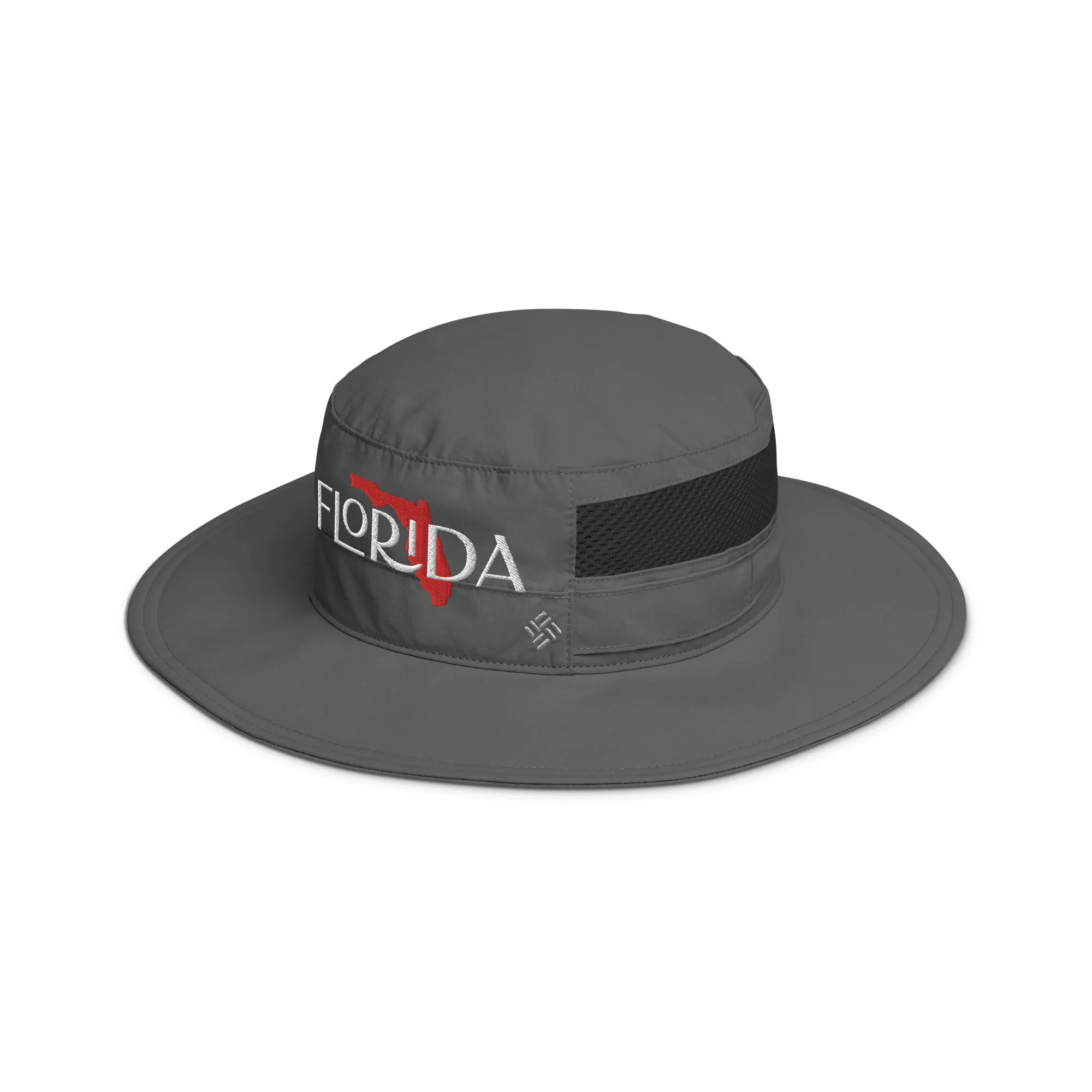 Columbia FLORIDA Booney Hat - Florida Sun Hat