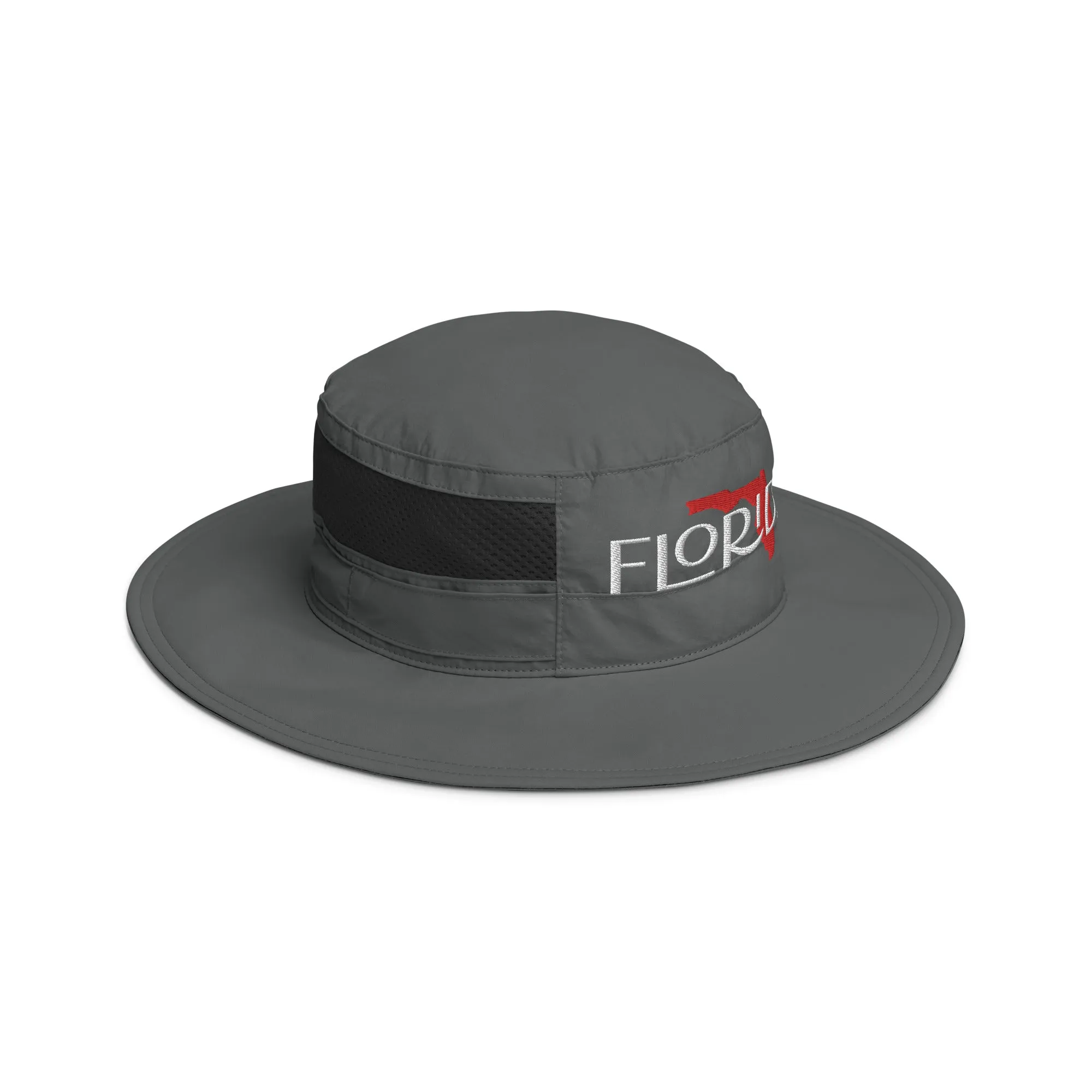 Columbia FLORIDA Booney Hat - Florida Sun Hat