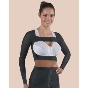 Coolmax Elegance Arm Sleeves