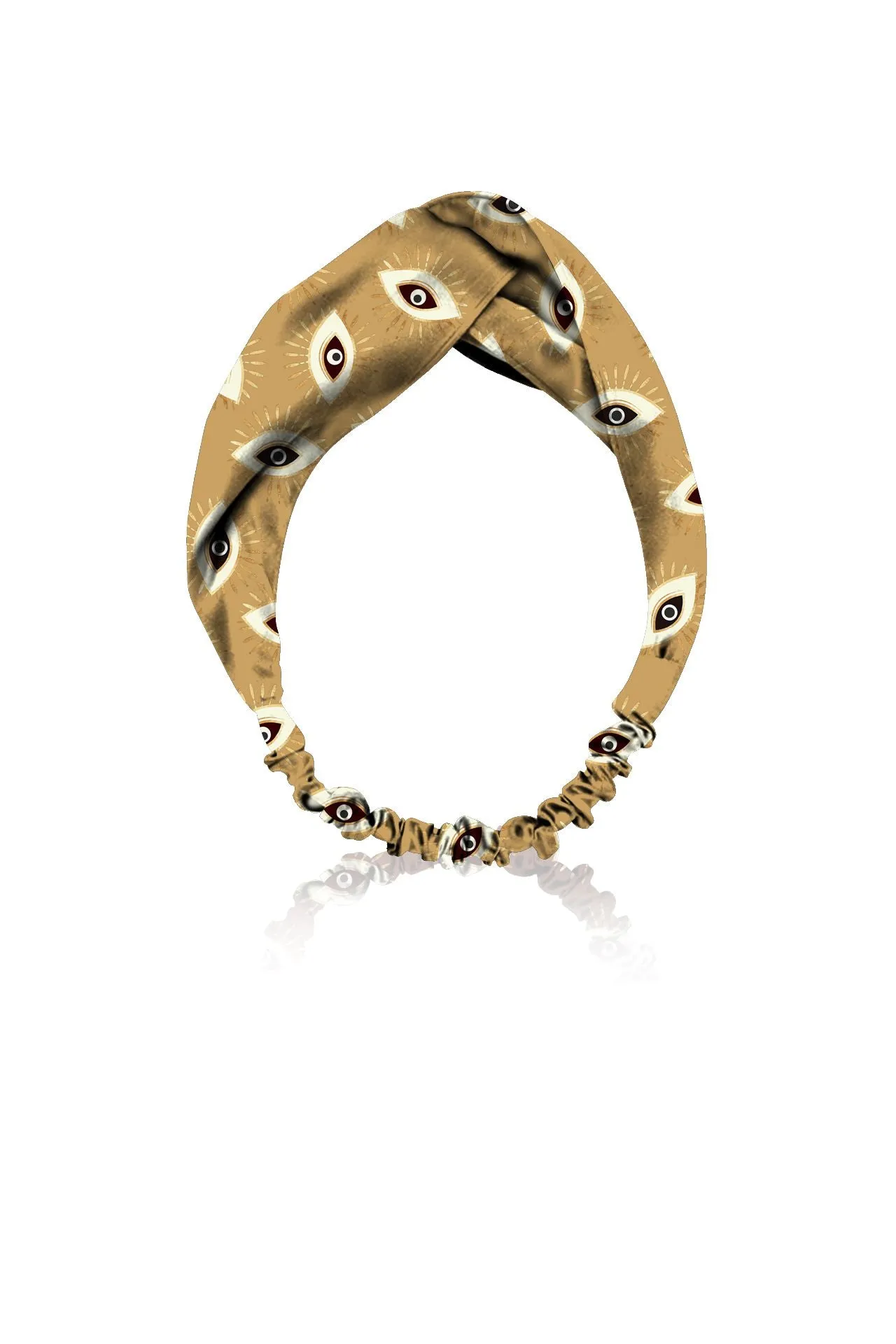 Designer Headband for Women
