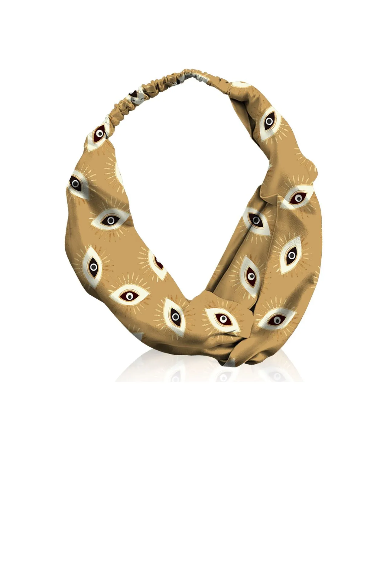 Designer Headband for Women