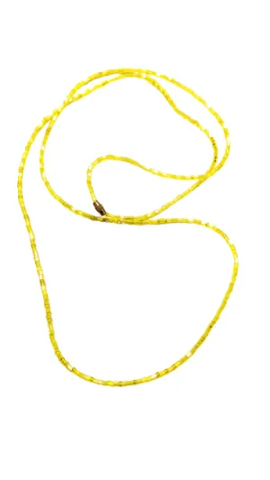 Dupsies Yaya African waist bead-DPWB326