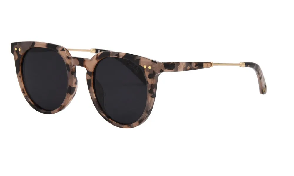 Ella Blonde Sunnies