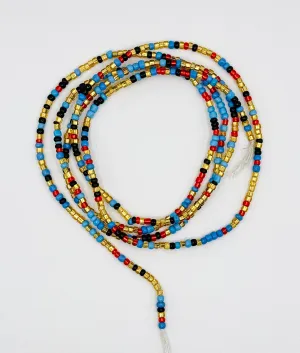Femi Waist Beads