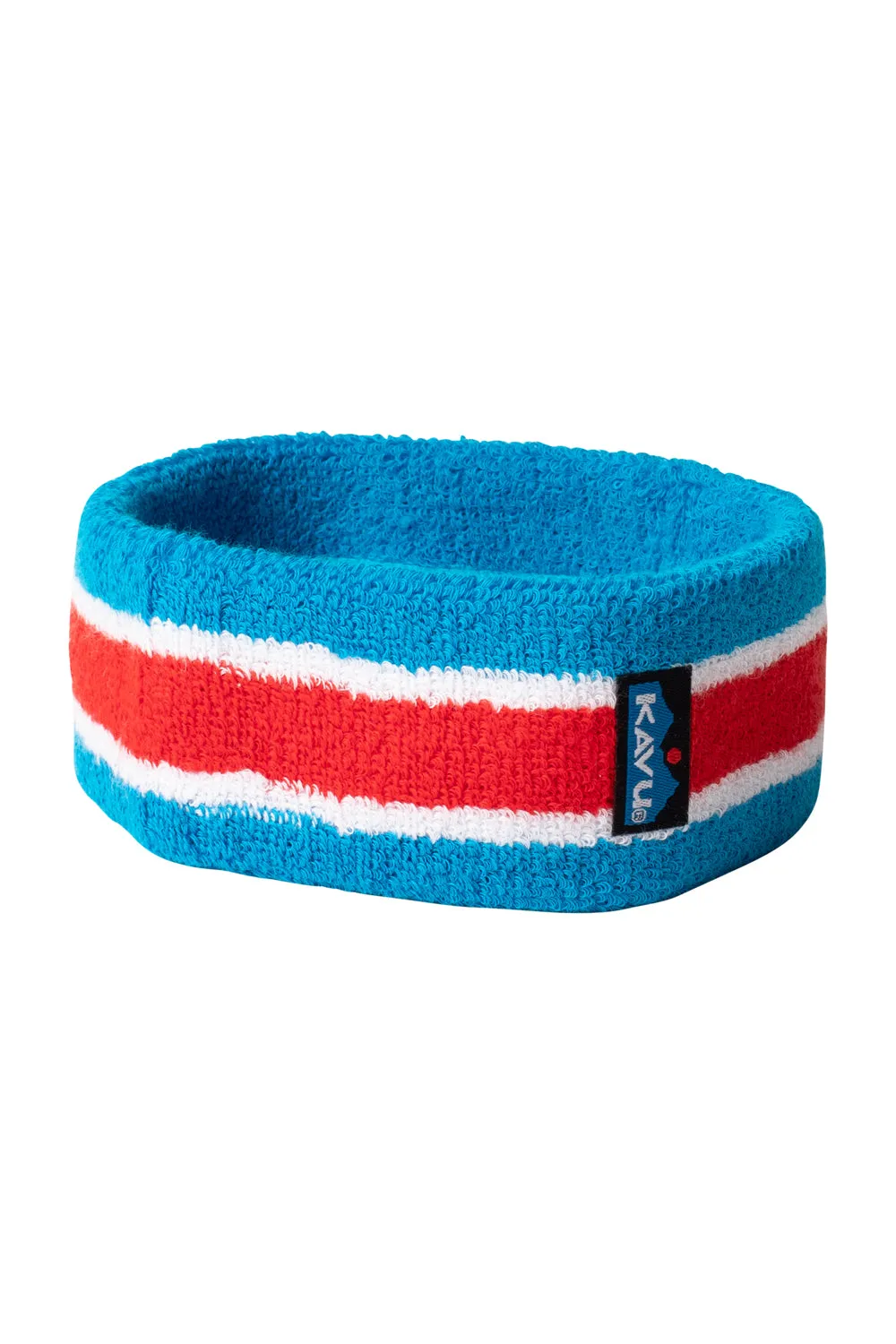 Head Sweatband