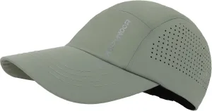 KOPHINOOR Baseball Cap Cooling Hat, Reflective Golf Running Hat for Men Women, Foldable Performance Hat for Outdoors