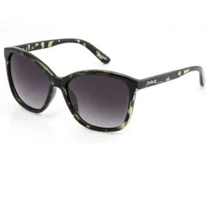 Lila Polarized