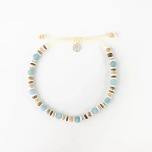 MANTA POINT SURFER ANKLET