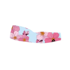 Mother’s Day Arm Sleeve 2023