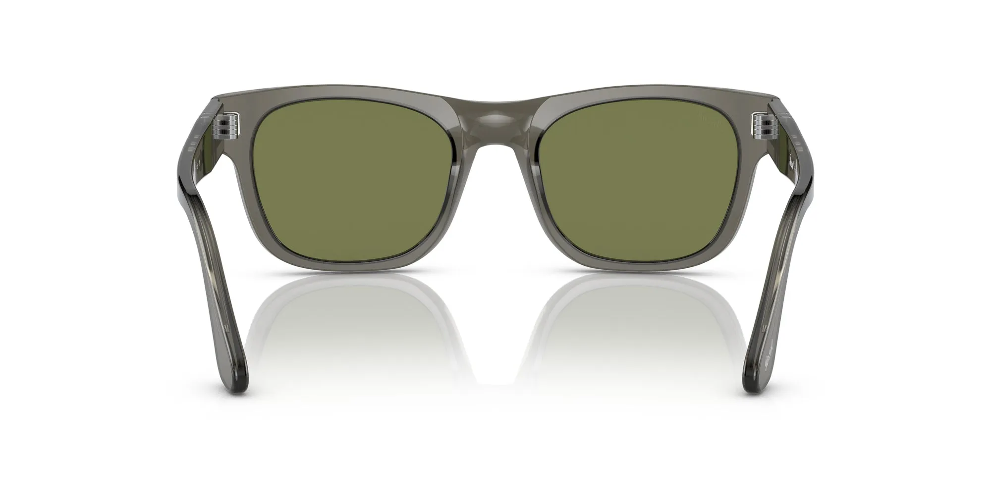 Persol PO3269S Sunglasses
