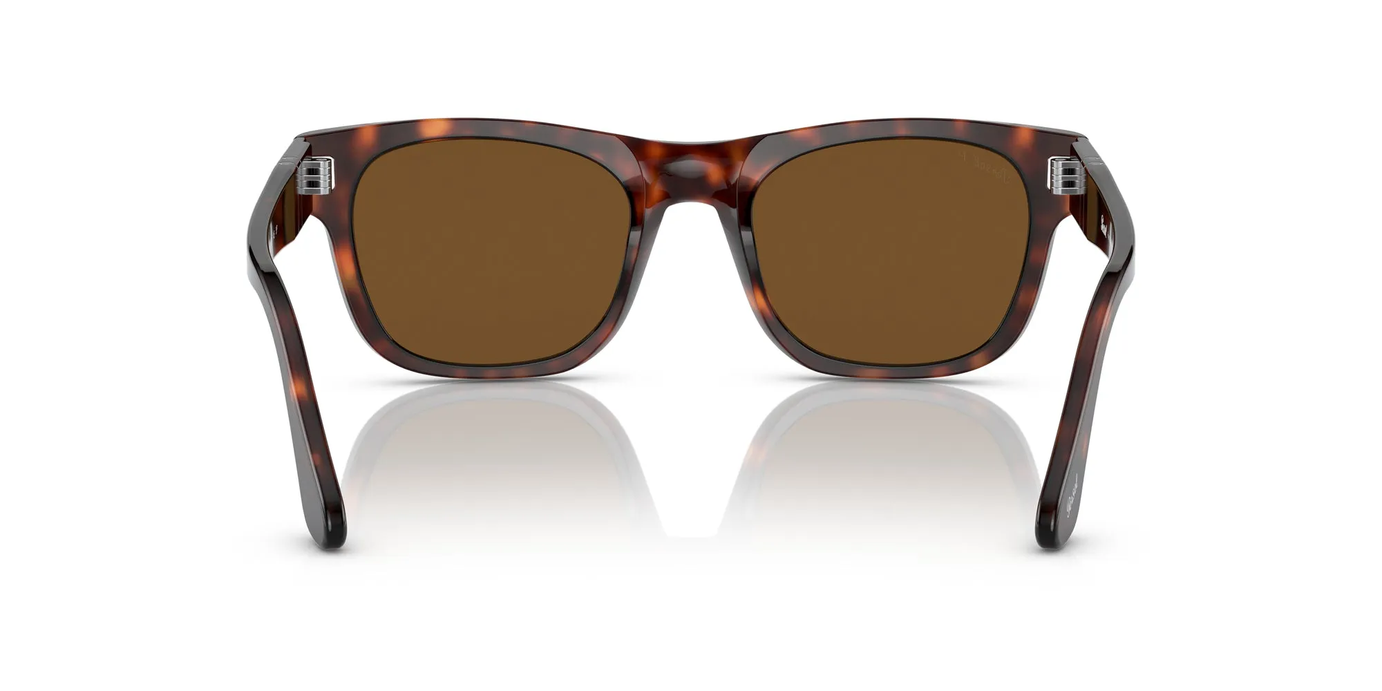 Persol PO3269S Sunglasses