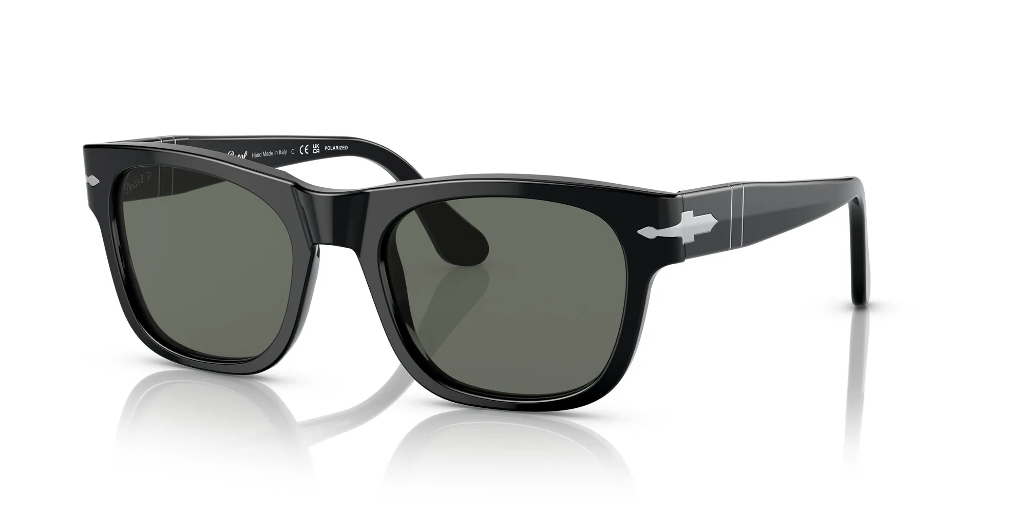 Persol PO3269S Sunglasses