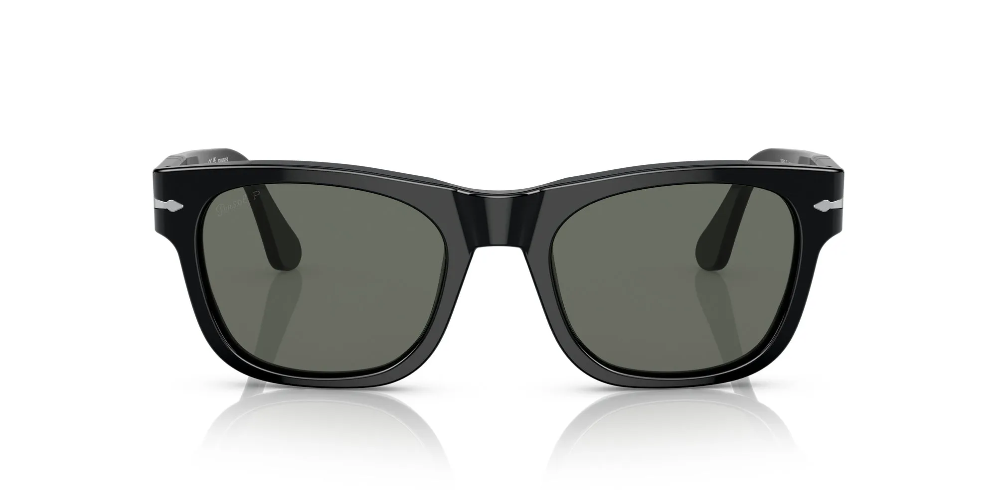 Persol PO3269S Sunglasses