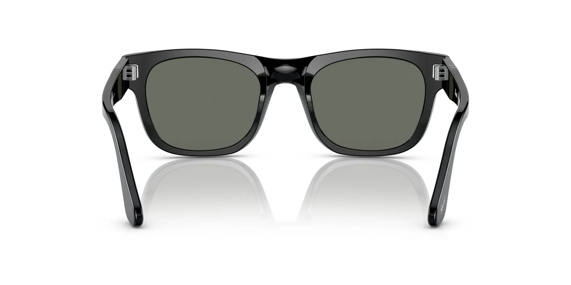 Persol PO3269S Sunglasses