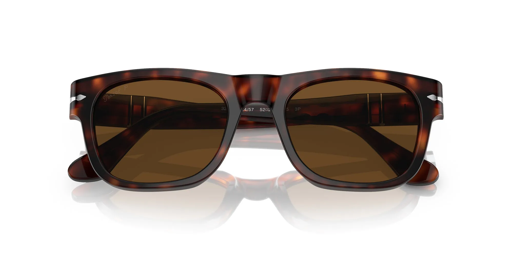 Persol PO3269S Sunglasses