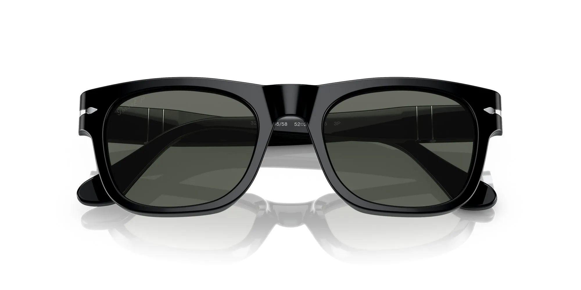 Persol PO3269S Sunglasses