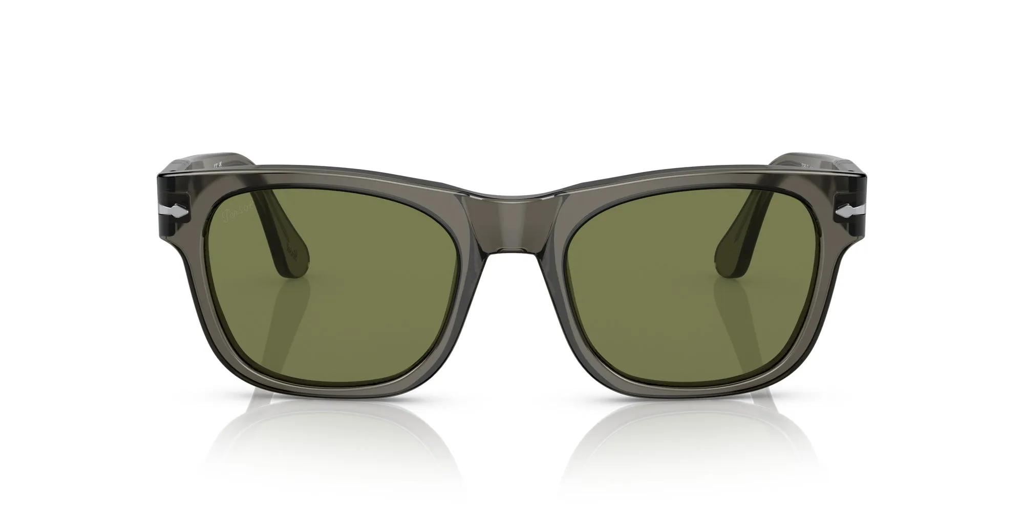 Persol PO3269S Sunglasses