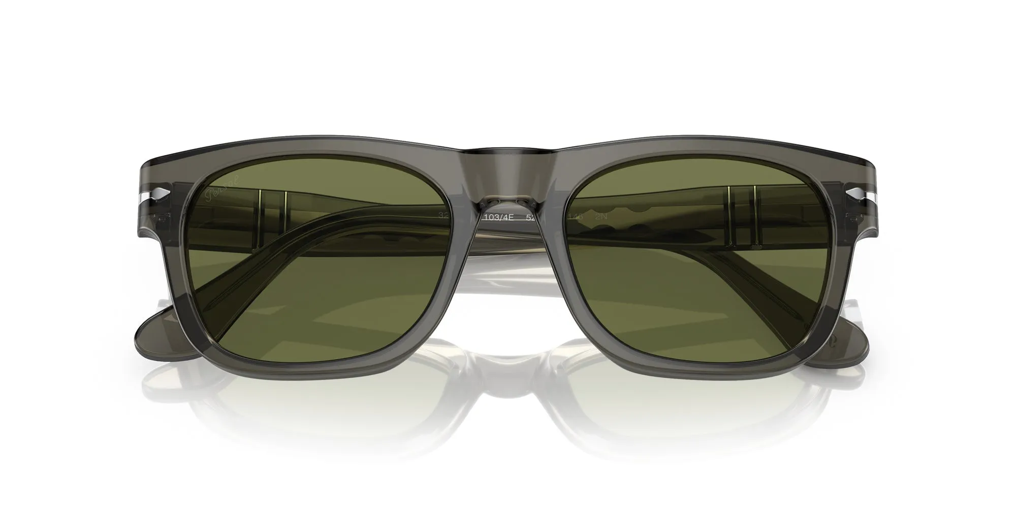 Persol PO3269S Sunglasses