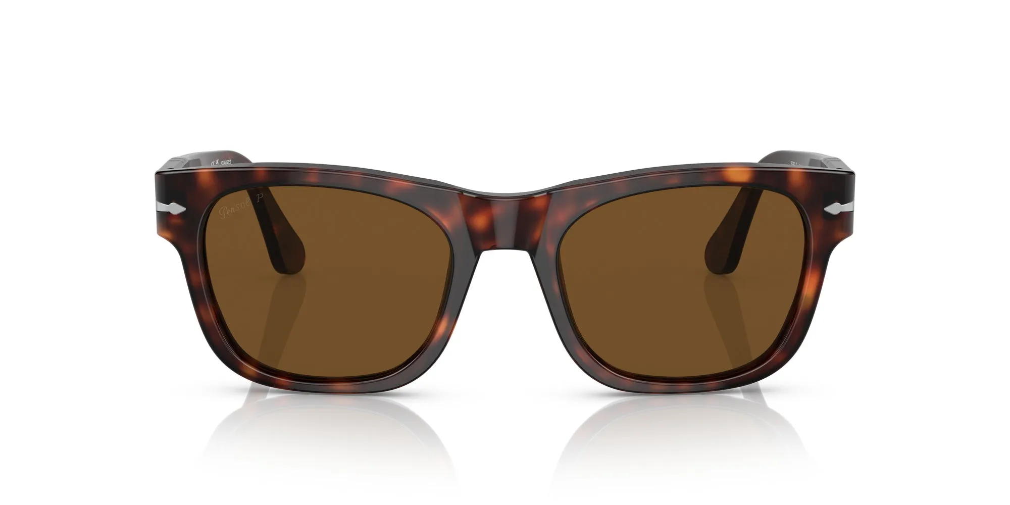 Persol PO3269S Sunglasses