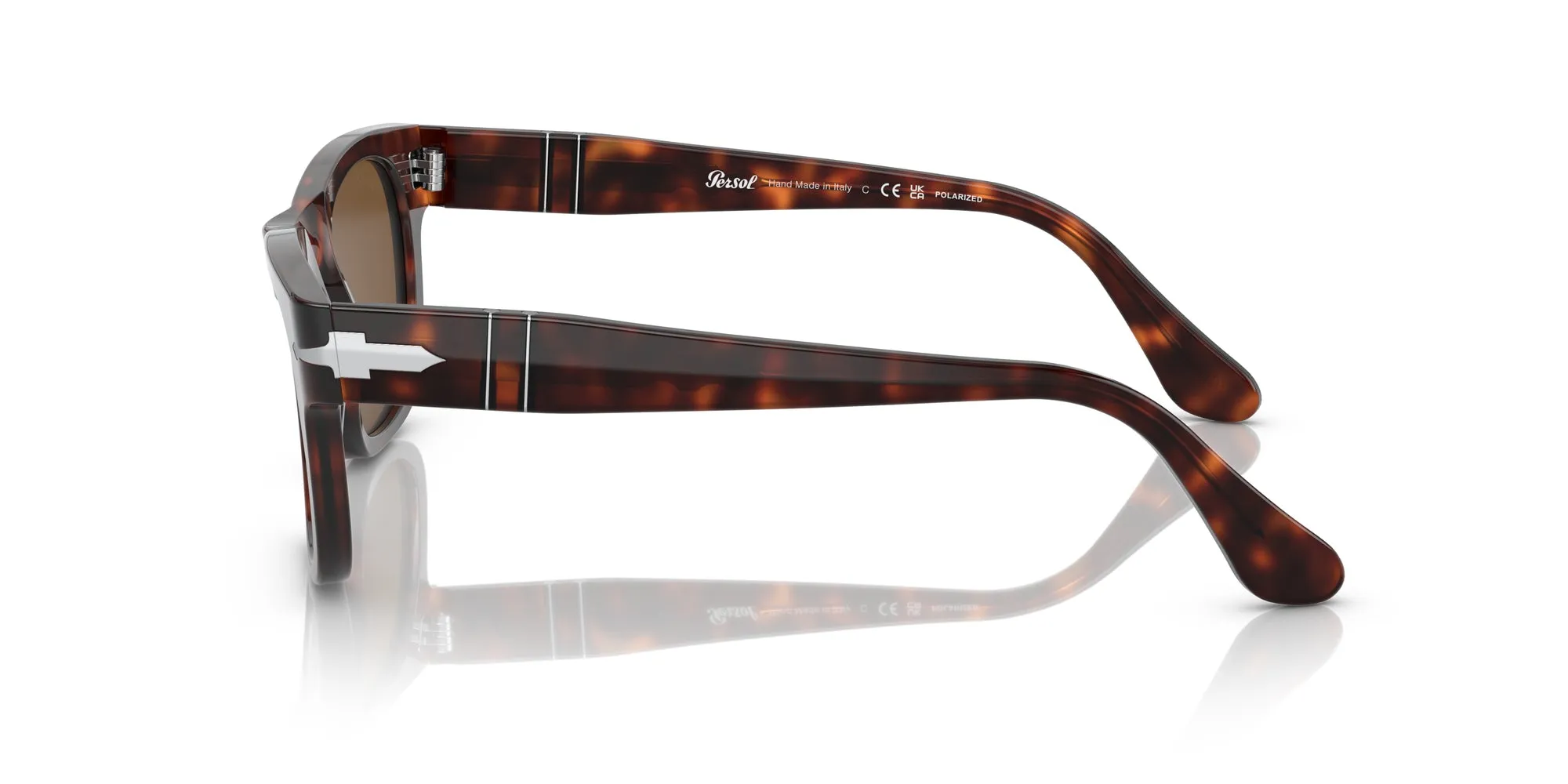 Persol PO3269S Sunglasses