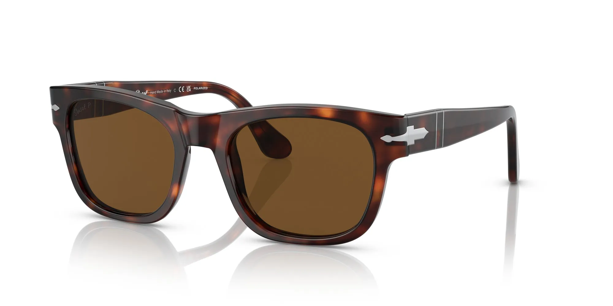 Persol PO3269S Sunglasses