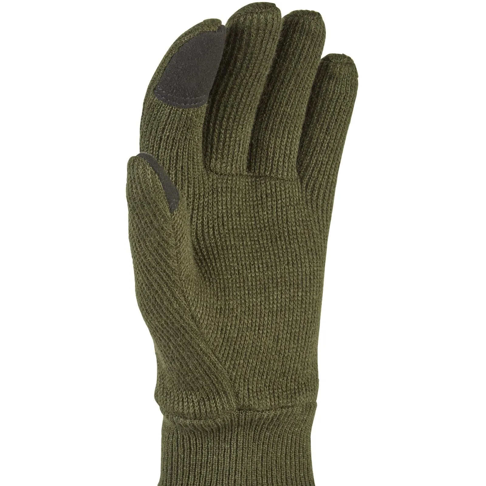 Sealskinz Mens Necton Windproof Glove