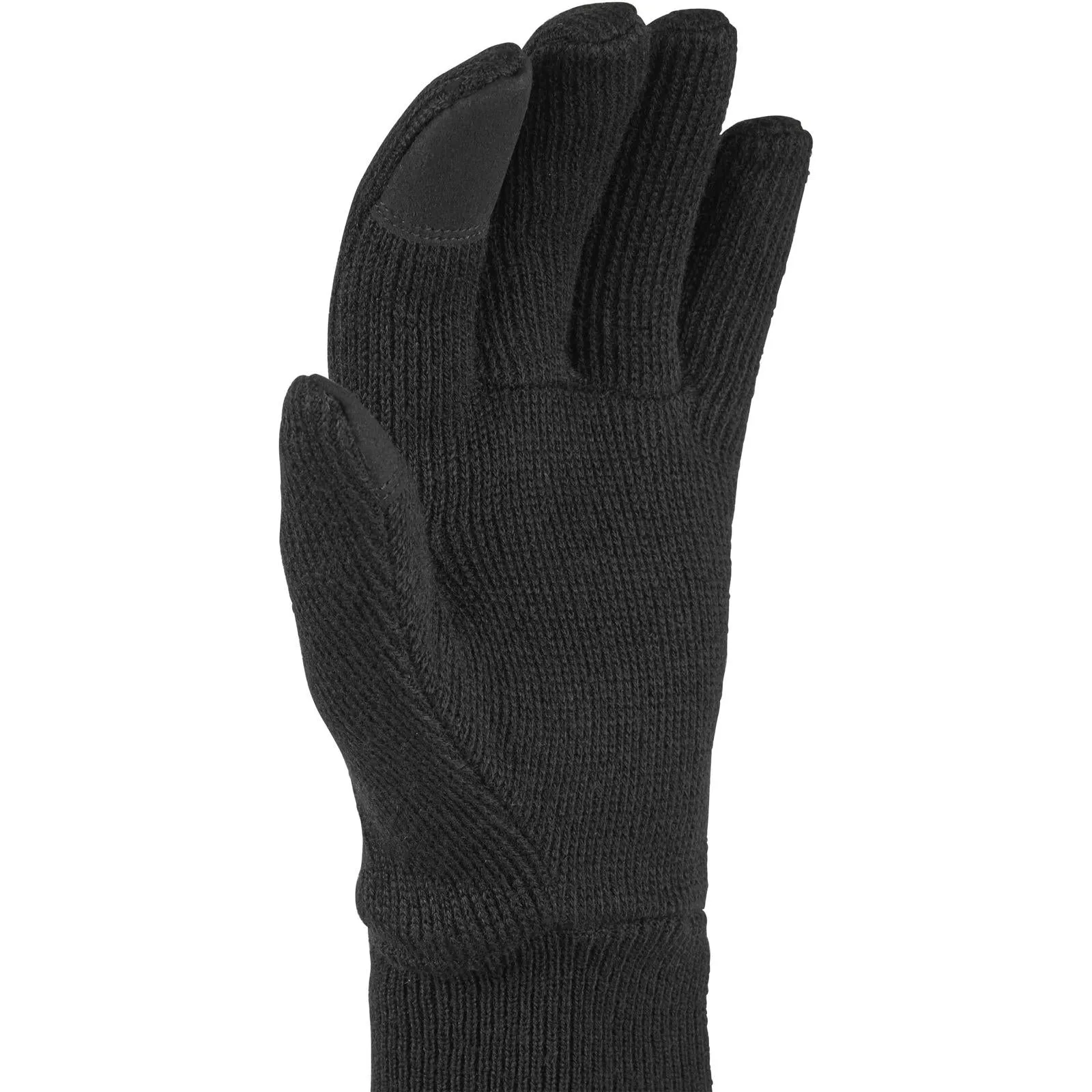 Sealskinz Mens Necton Windproof Glove