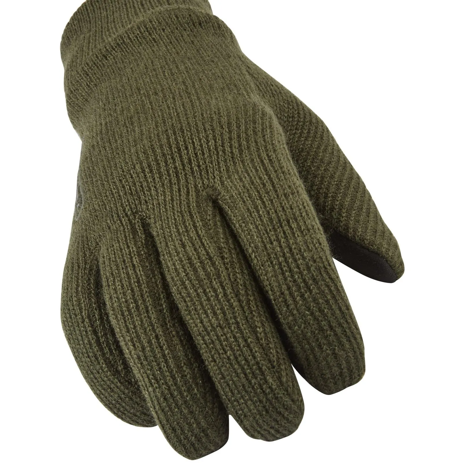 Sealskinz Mens Necton Windproof Glove