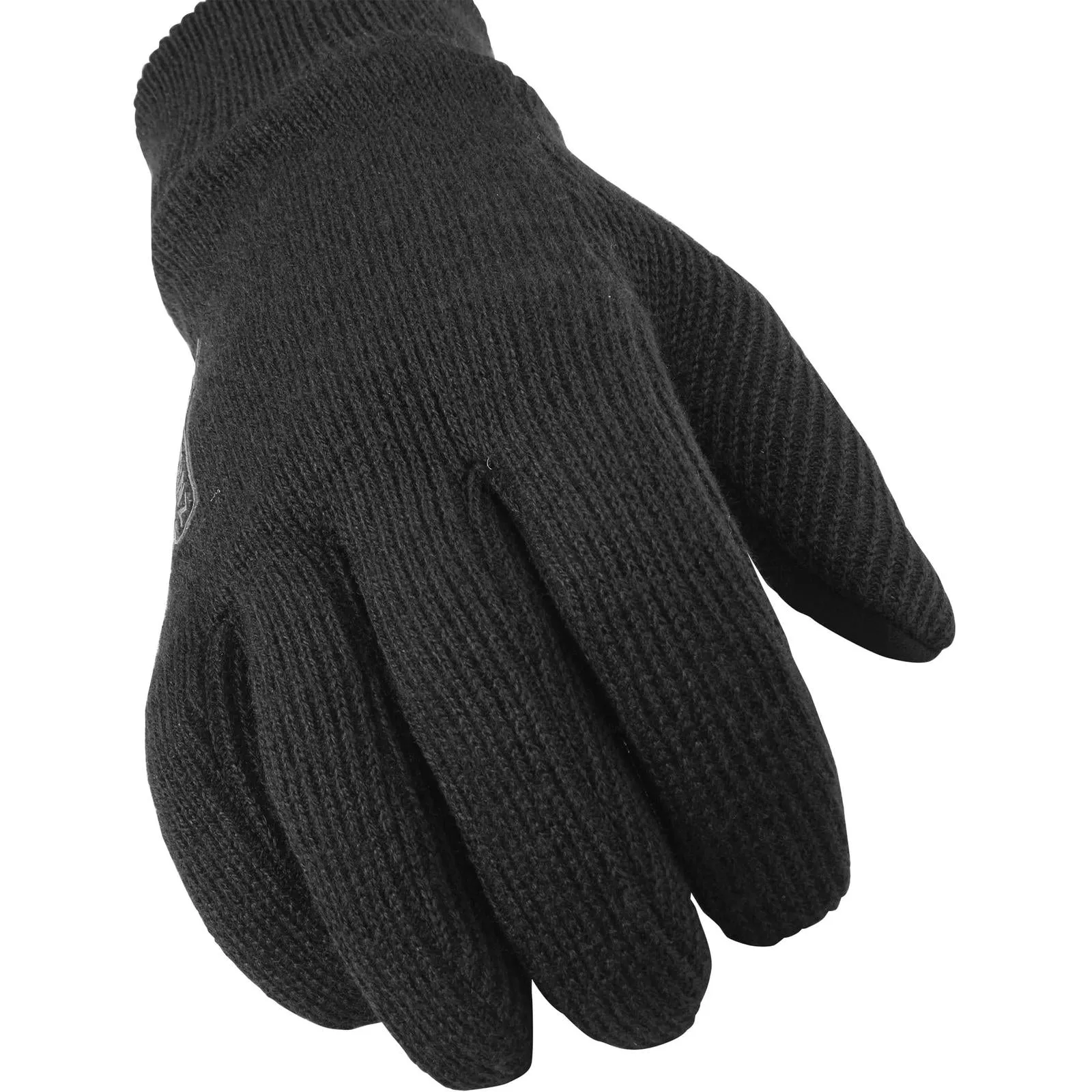 Sealskinz Mens Necton Windproof Glove
