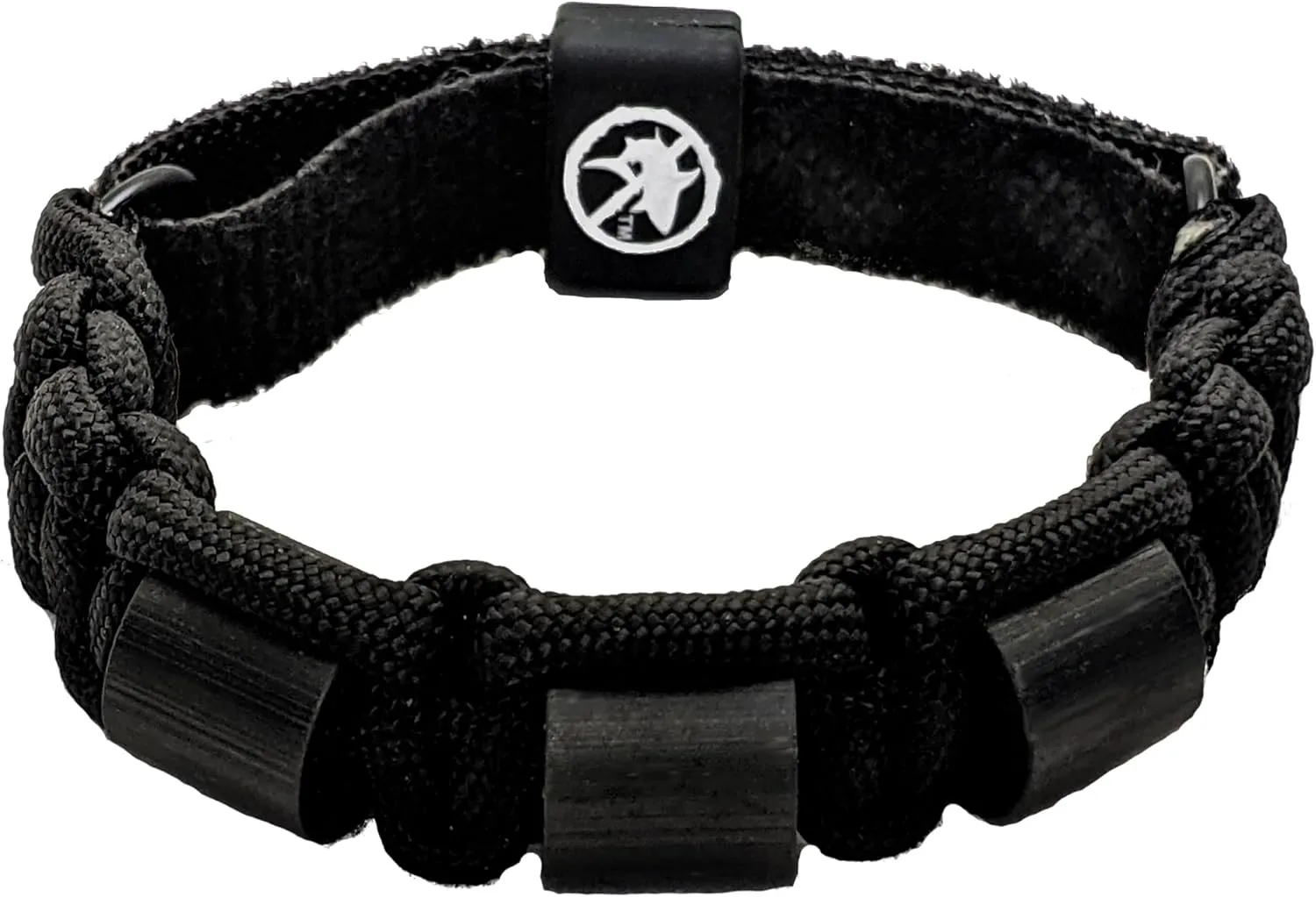 Shark OFF Proven Shark Repellent Bracelet Jewelry | The Rio | Deter Sharks with Science Backed Shark Repellent | Swimming, Surfing, Diving, Snorkeling and All Ocean Activities