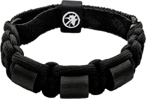 Shark OFF Proven Shark Repellent Bracelet Jewelry | The Rio | Deter Sharks with Science Backed Shark Repellent | Swimming, Surfing, Diving, Snorkeling and All Ocean Activities