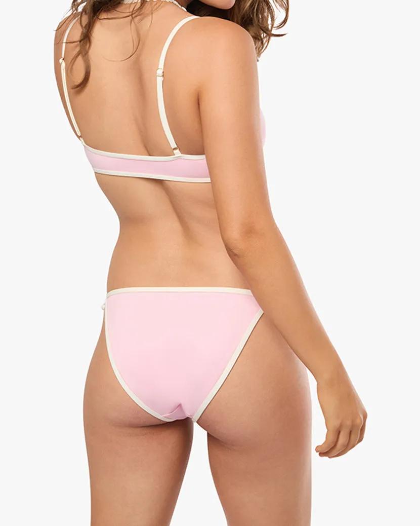 Sport Bikini Top