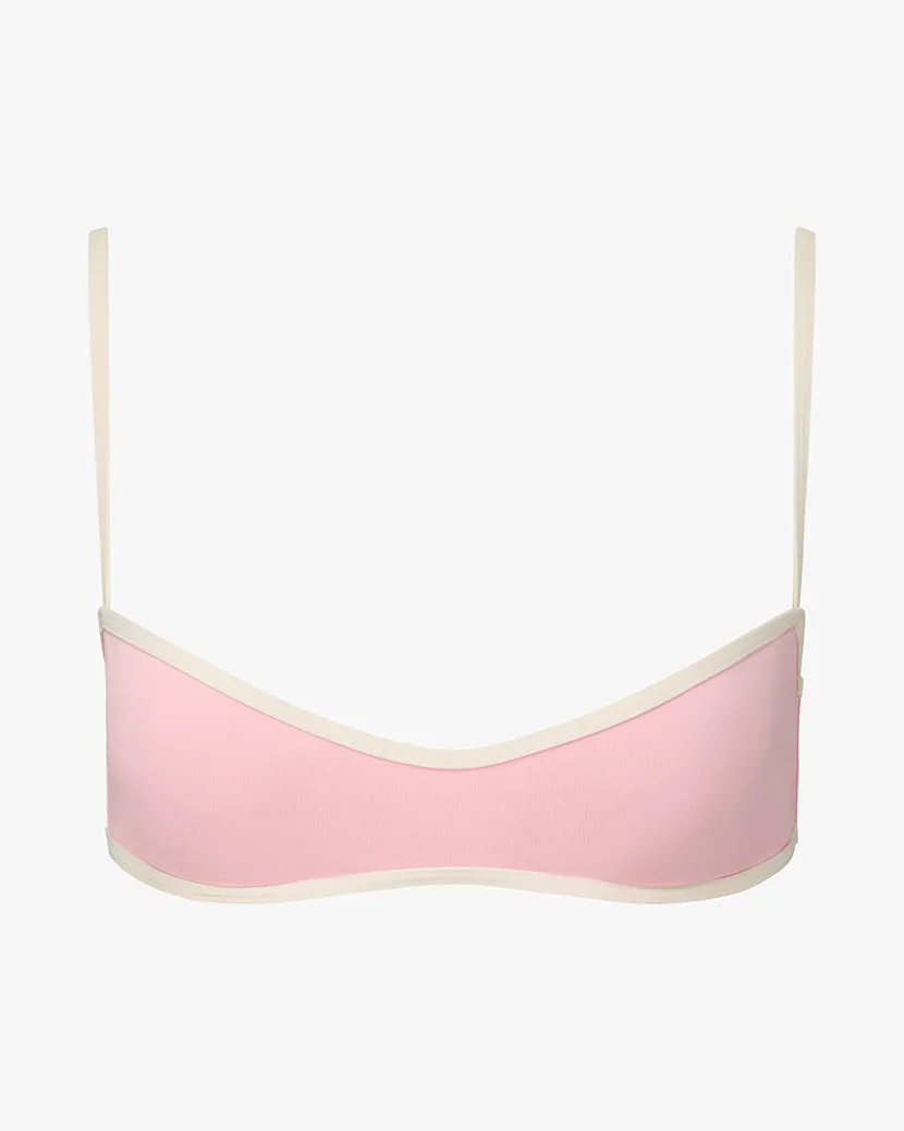 Sport Bikini Top