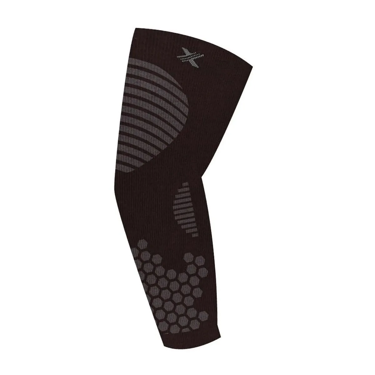 TARGETED COMPRESSION ELBOW SLEEVES