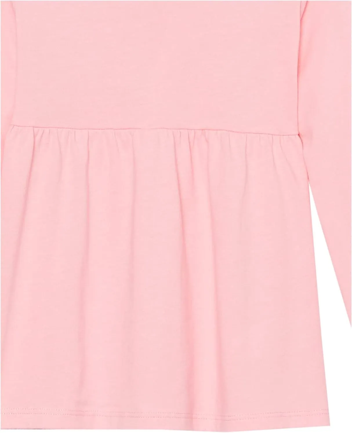 The Children's Place Baby Girls' Empire Top